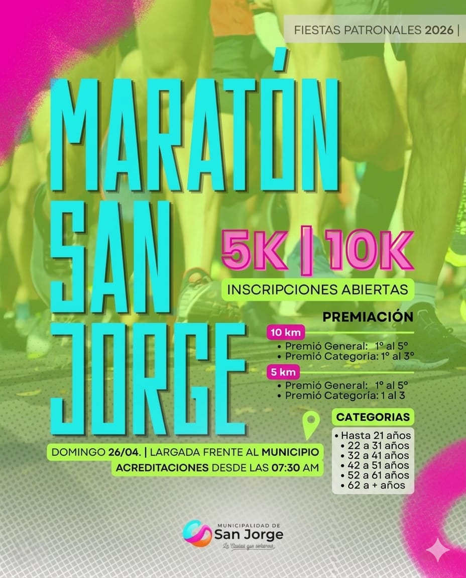 /Archivos/eventos/WhatsApp Image 2026-04-07 at 13.50.27.jpeg